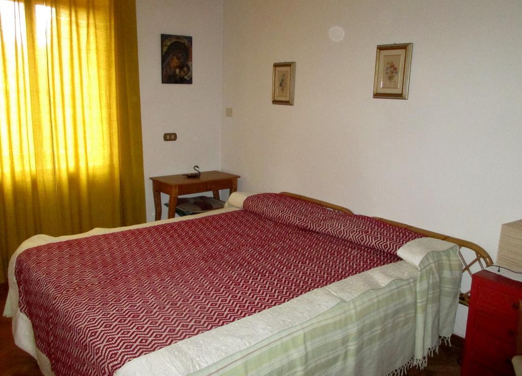 Affittacamere Damammasara Rignano sullʼArno 部屋 写真
