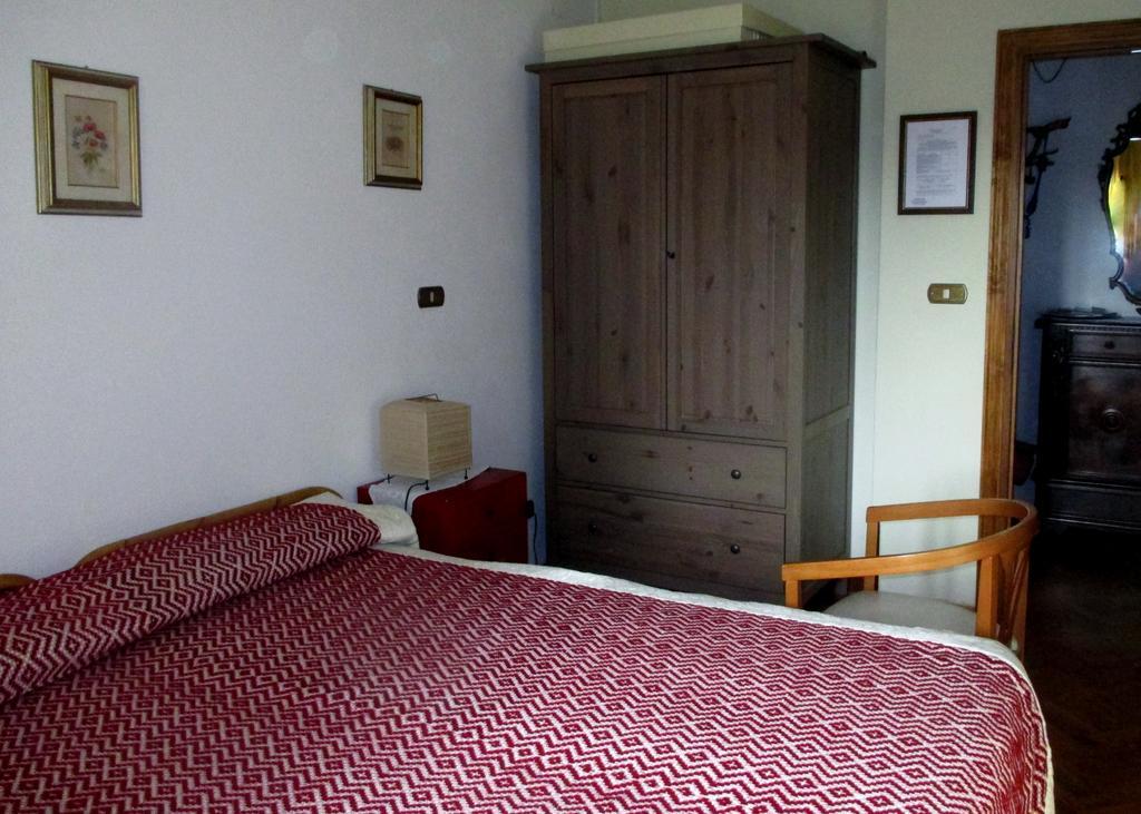 Affittacamere Damammasara Rignano sullʼArno 部屋 写真