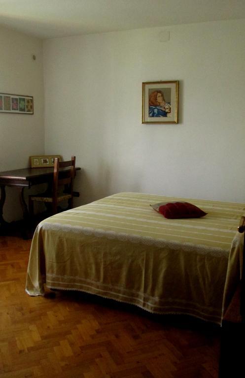 Affittacamere Damammasara Rignano sullʼArno 部屋 写真