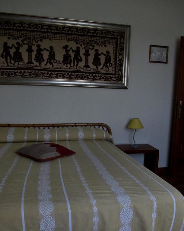 Affittacamere Damammasara Rignano sullʼArno 部屋 写真